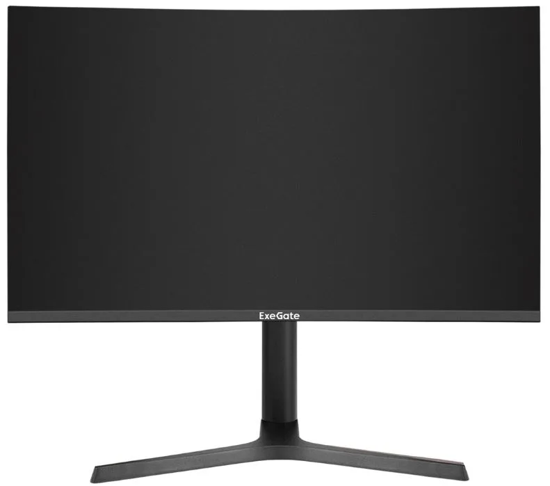 Монитор Exegate Combat EV2707C 27"