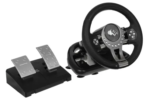 Руль Sven GC-W800