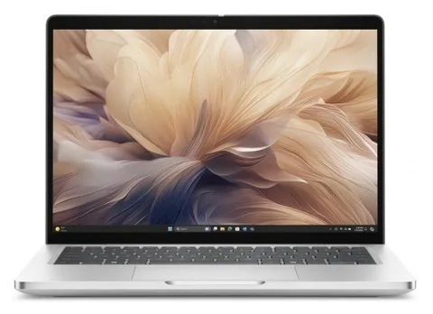 Ноутбук Dell Pro 13 Plus (Core Ultra 7 266V, 16 ГБ, 1 ТБ SSD) (Pro13Plus-7613)