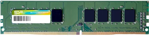 Оперативная память Silicon Power SP008GBLFU266B02/SP008GBLFU266X02 DDR4 8 ГБ