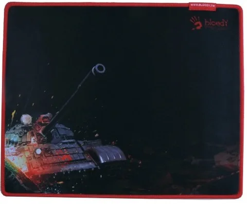 Коврик A4Tech Bloody B-070