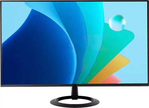 Монитор ASUS VZ249HG 27"