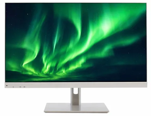 Моноблок Raskat Studio 33120 (Core i3-12100, 8 ГБ, 256 ГБ SSD)