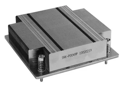 Кулер Supermicro SNK-P0049P