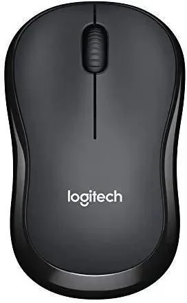 Мышь Logitech B175