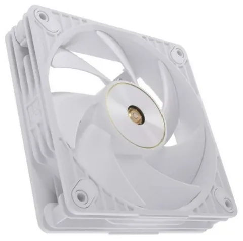 Вентилятор ASUS PROART PF120 FAN PWM (90DA00M3-B09000)