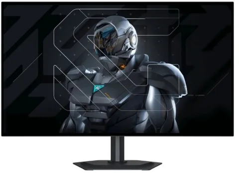 Монитор GIGABYTE MO27Q28GR 27"