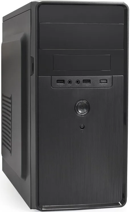 Корпус Exegate BA-309