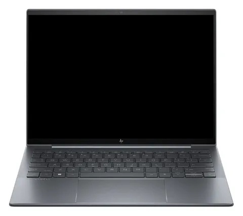 Ноутбук HP Elite Dragonfly G4 (Core i7-1355U, 32 ГБ, 512 ГБ SSD)