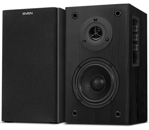 Компьютерная акустика Sven SPS-614