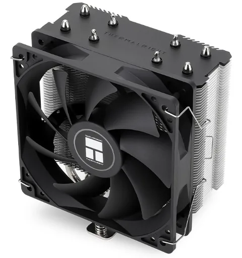 Кулер Thermalright Assassin X 120 Refined SE