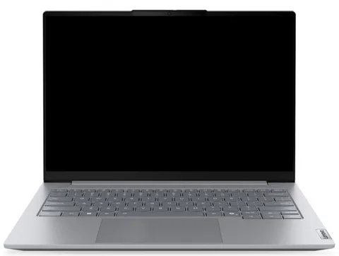 Ноутбук Lenovo ThinkBook 14 Gen 8 (Core Ultra 5 225U, 16 ГБ, 512 ГБ SSD)