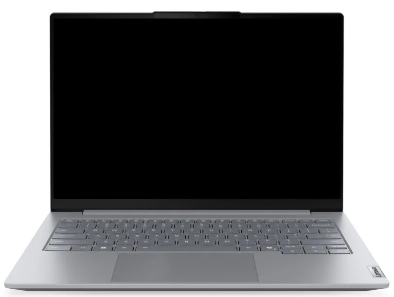 Ноутбук Lenovo ThinkBook 14 Gen 8 (Core Ultra 5 225U, 16 ГБ, 512 ГБ SSD)