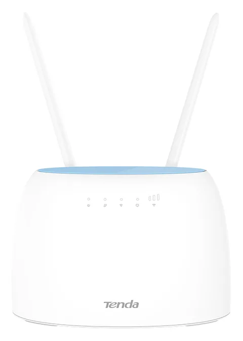 Роутер Tenda 4G09