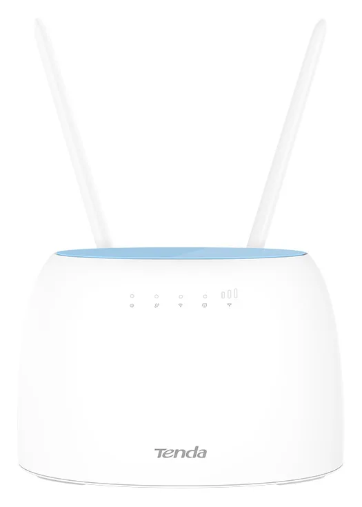 Роутер Tenda 4G09