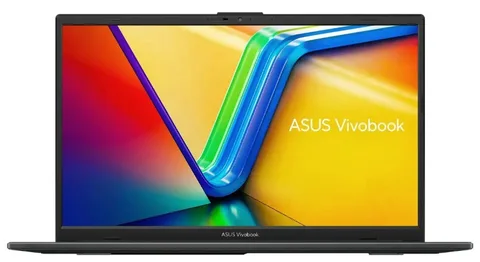 Ноутбук ASUS VIVOBOOK E1504FA-BQ5031W (8 ГБ, 512 ГБ SSD)