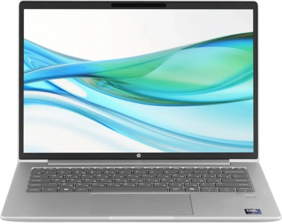 Ноутбук HP ProBook 440 G11 (Core Ultra 7 155U, 16 ГБ, 512 ГБ SSD)