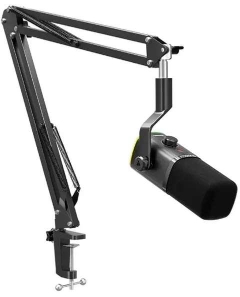 Микрофон MAONO PD100XS
