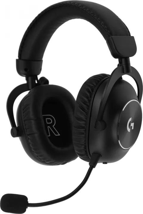 Гарнитура Logitech G Pro X 2 Lightspeed