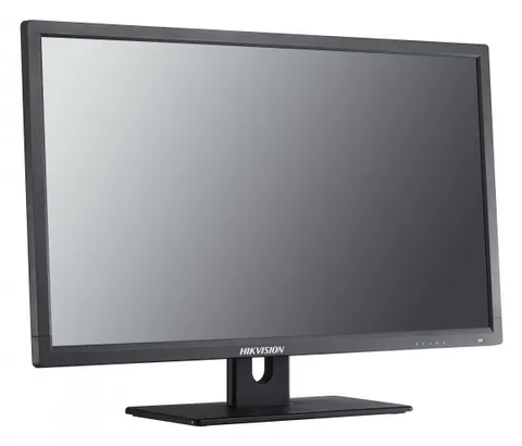 Монитор HIKVISION DS-D5022FC-C 21,5"