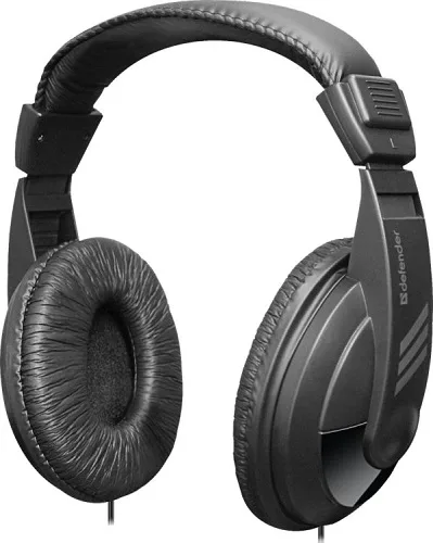 Наушники Defender Gryphon 751