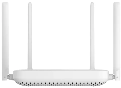 Роутер Xiaomi Mi Router AX1500