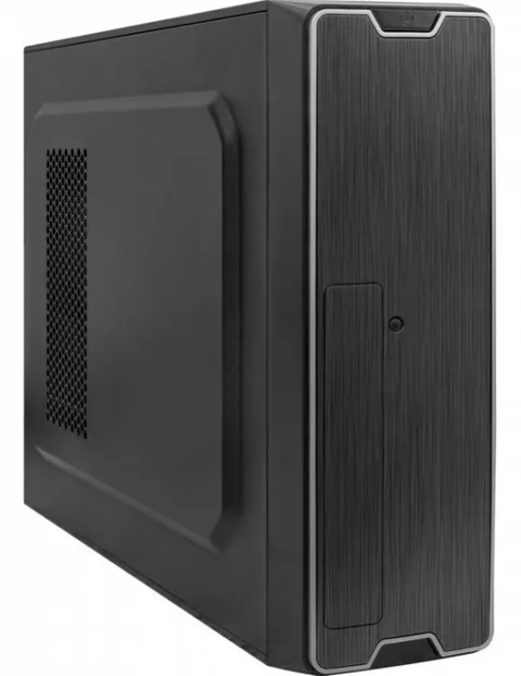 Корпус BoxIT 2203BS