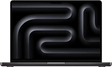 Ноутбук Apple Macbook Pro 16 (2024) (Apple M4 Max, 36 ГБ, 1 ТБ SSD) (MX303)