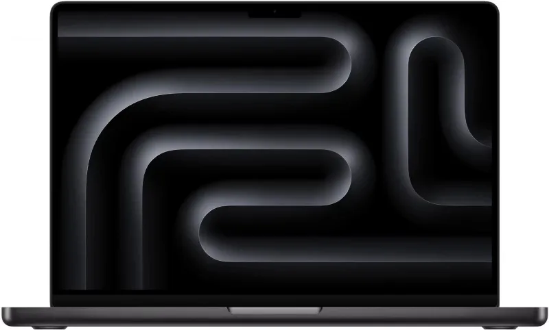 Ноутбук Apple Macbook Pro 16 (2024) (Apple M4 Max, 36 ГБ, 1 ТБ SSD) (MX303)