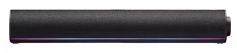 Саундбар Xiaomi Desktop Speaker