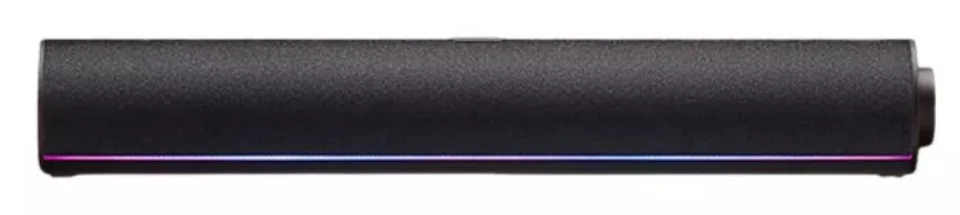 Саундбар Xiaomi Desktop Speaker