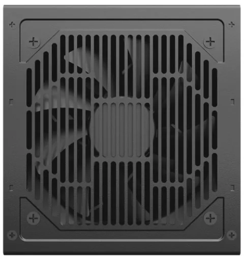 Блок питания PCCooler P3-F750-W1H