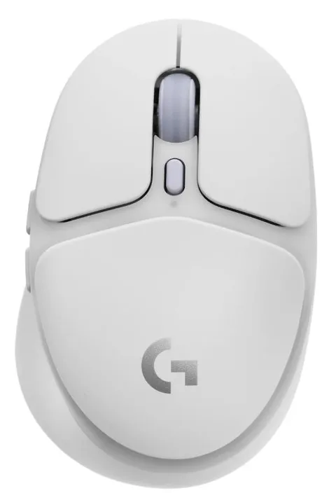 Мышь Logitech G705