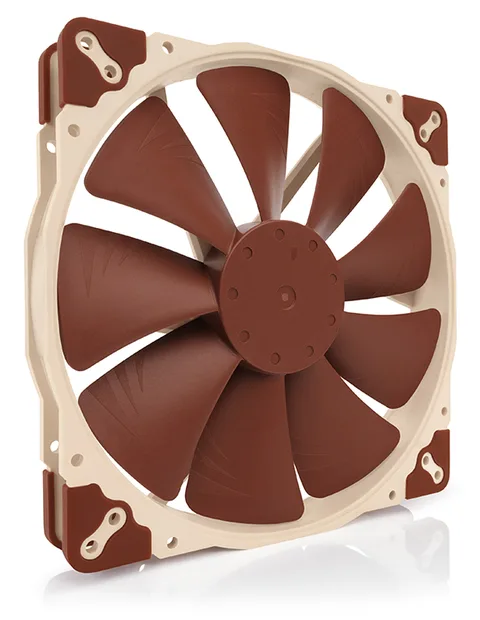 Вентилятор Noctua NF-A20 5V