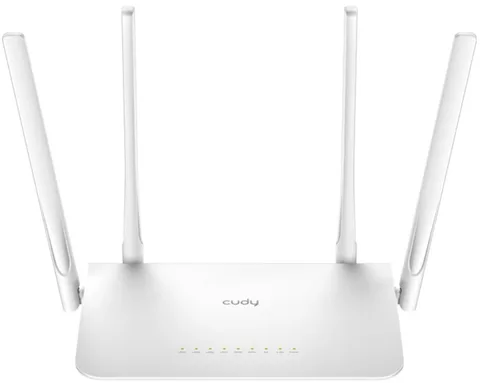 Роутер Cudy WR1300