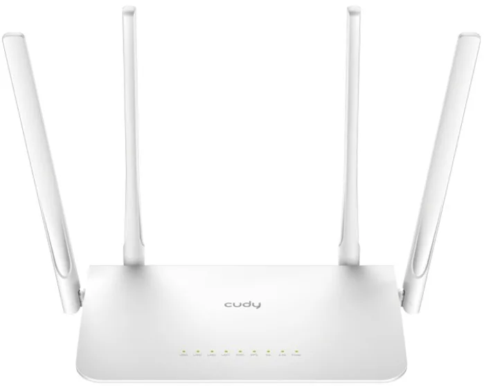Роутер Cudy WR1300