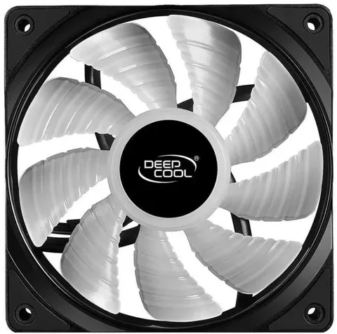 Вентилятор Deepcool RF120
