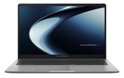 Ноутбук ASUS ExpertBook Mainstream PM1503CDA-S70596 (Ryzen 7 170, 32 ГБ, 1 ТБ SSD) (90NX09D1-M00PJ0)