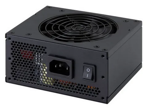 Блок питания FSP FSP750-27SCB