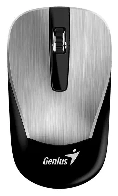 Мышь Genius ECO-8015 (31030047401)