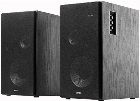 Компьютерная акустика Edifier R2850DB