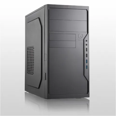 Корпус Foxline FL-733R