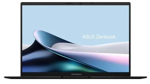 Ноутбук ASUS Zenbook 14 UM3406GA-QD130 (Ryzen AI 5 430, 32 ГБ, 512 ГБ SSD) (90NB17R1-M006H0)