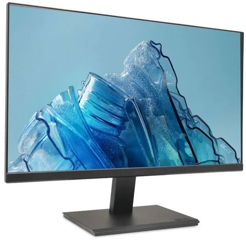Монитор Acer Vero V247YGbip 23,8"
