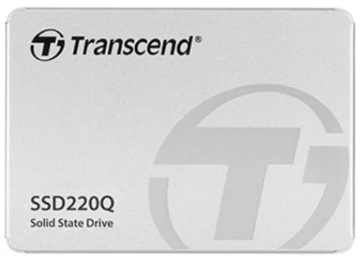 SSD Transcend TS2TSSD220Q 2 ТБ 2,5" SATA