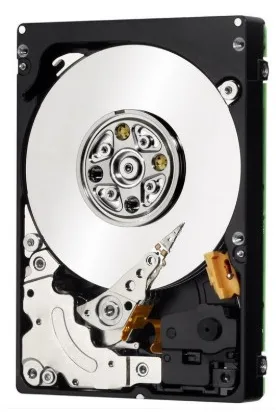 Жёсткий диск Fujitsu ETRNCEF-L 14 ТБ