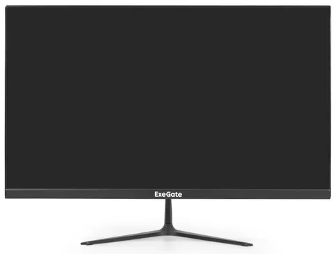Монитор Exegate SmartView EP2407TA 23,8"