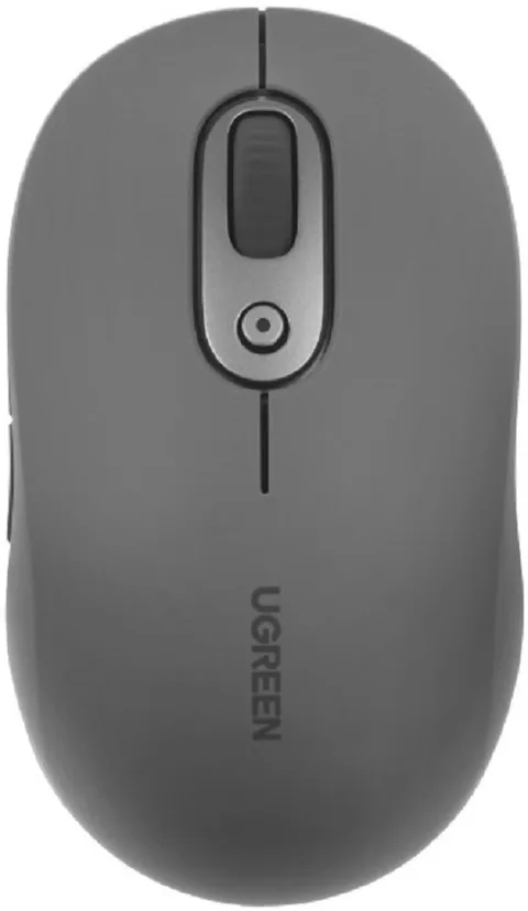 Мышь UGreen M556 (75129_)