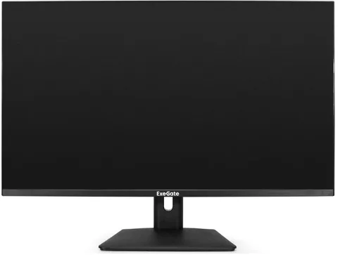Монитор Exegate SmartView ES3207A 31,5"