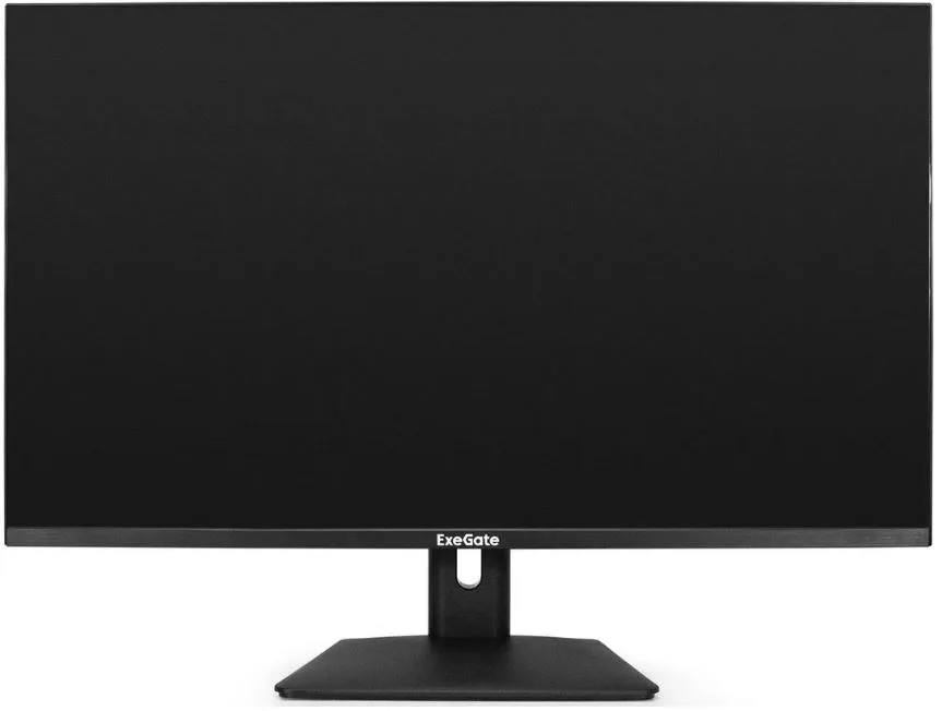 Монитор Exegate SmartView ES3207A 31,5"